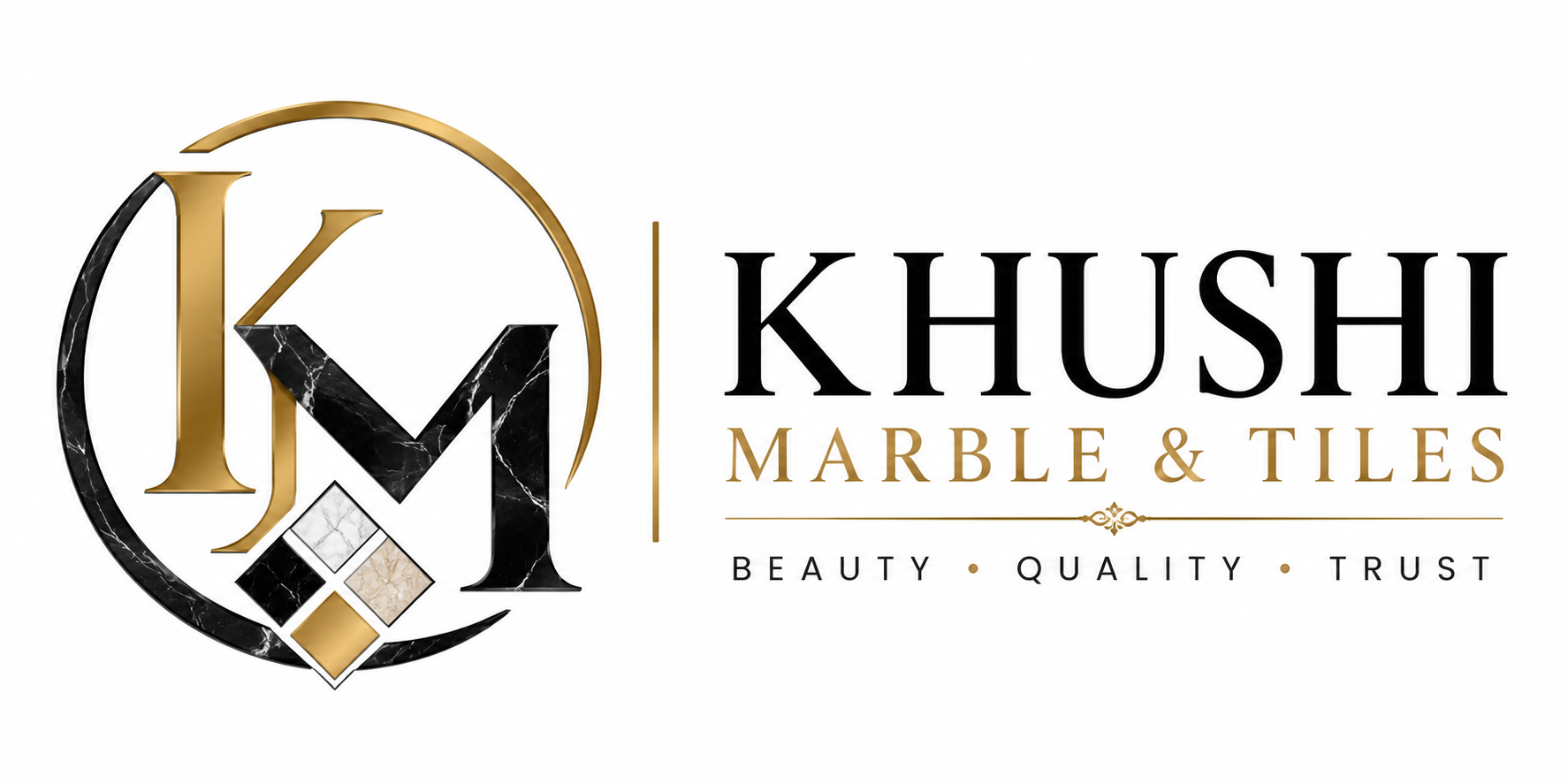 Khushi Marbles And Tiles