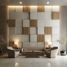 Designer Wall Tiles