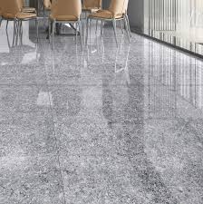 Double Charge Tiles