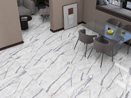 GVT Tiles