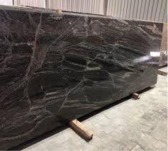 Imported Granite