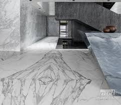 Italian Marble
