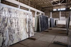 Premium Marble